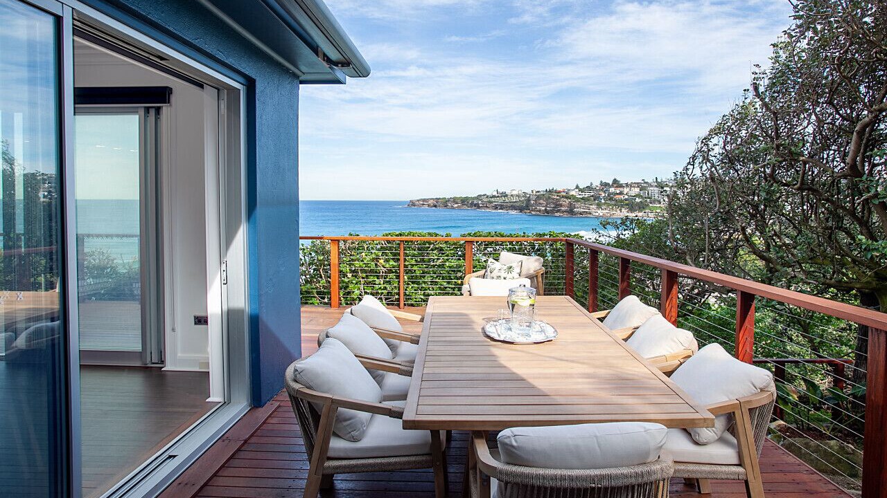 Photo of Outdoor in Bondi