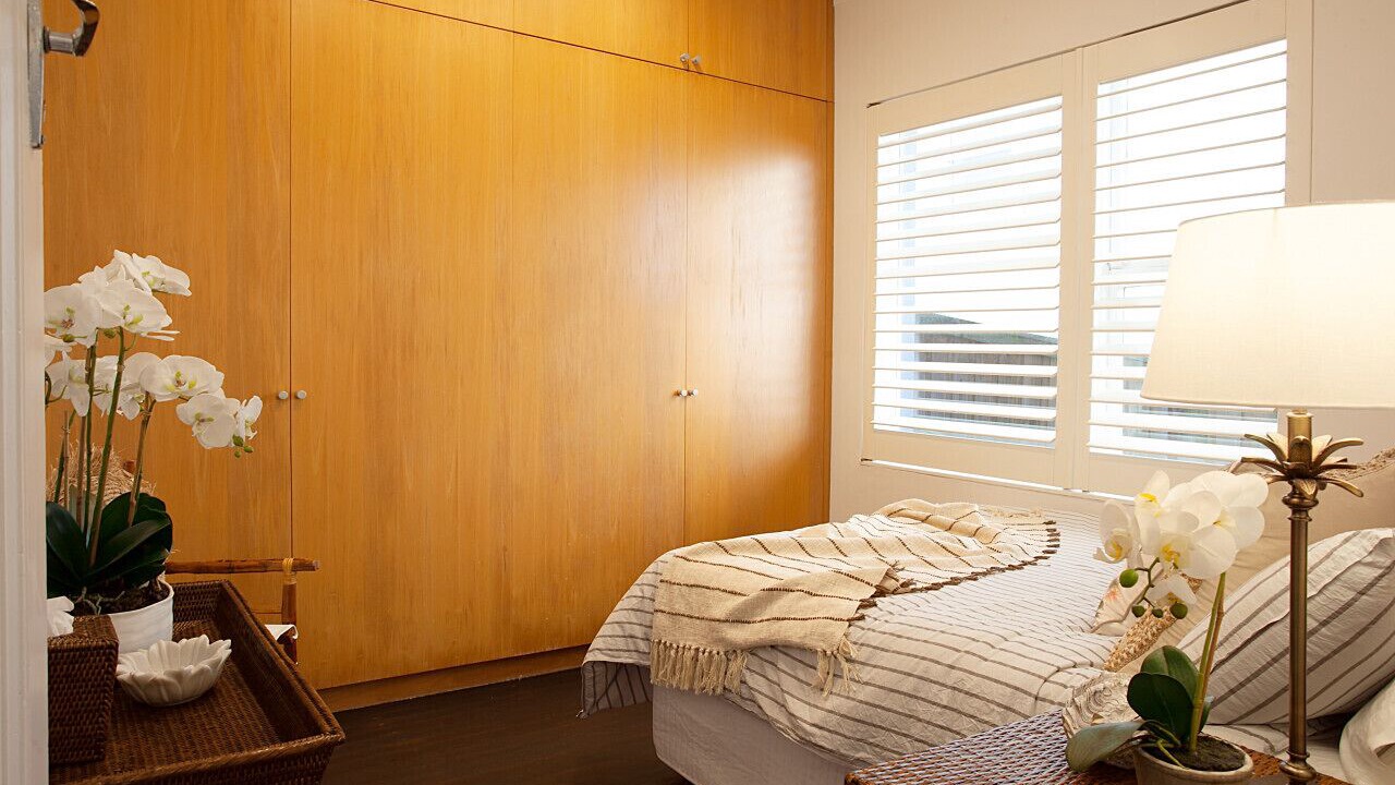 Photo of Bedroom in Bondi
