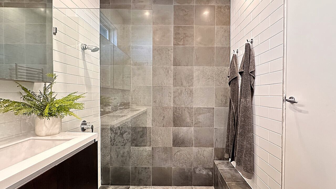 Photo of Bathroom in Bondi