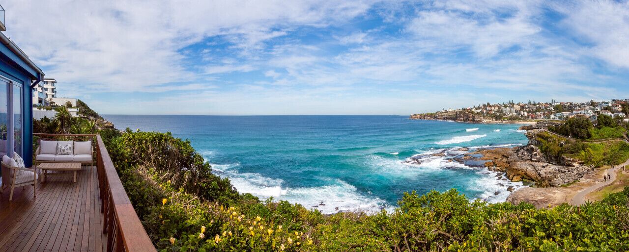 Photo of Outdoor in Bondi