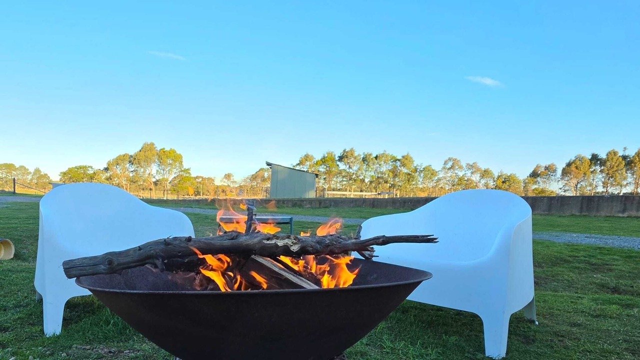 Photo of Outdoor in Taralga
