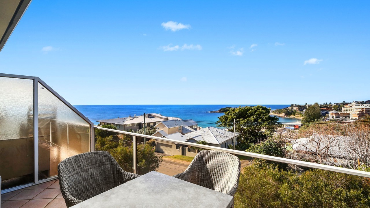 Photo of Outdoor in Terrigal