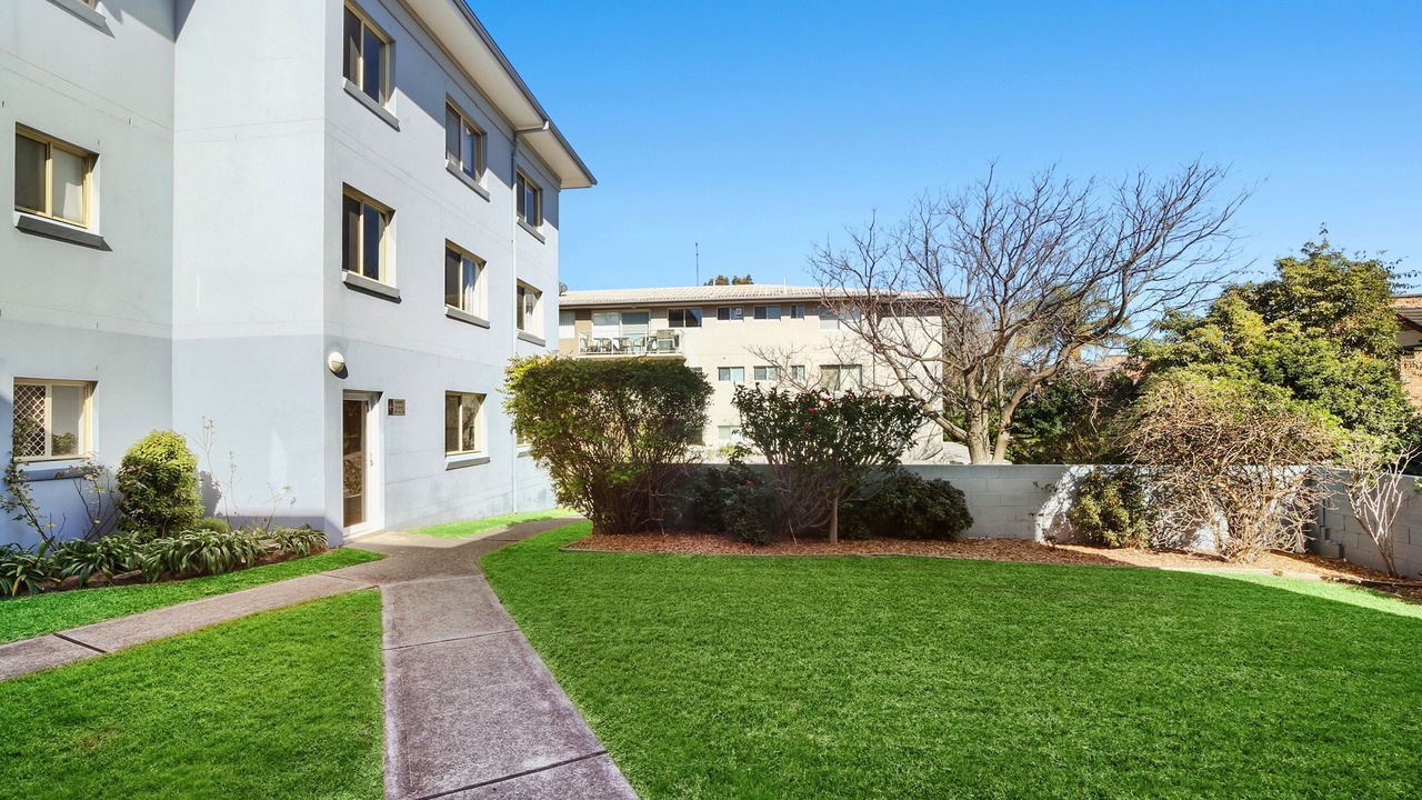Photo of Outdoor in Terrigal