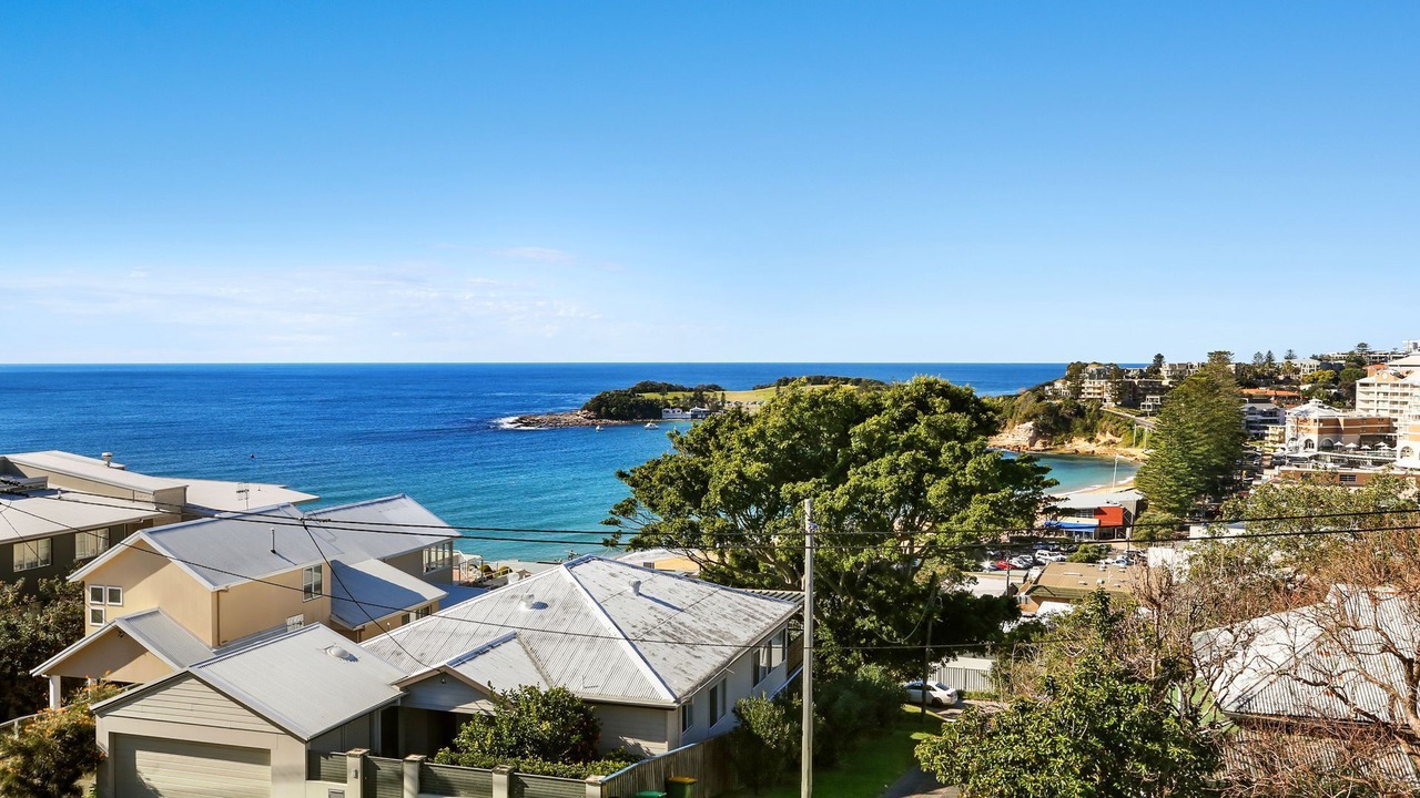 Photo of Others in Terrigal