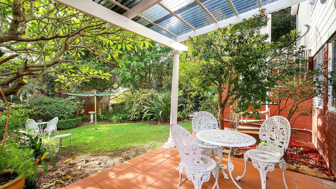 Photo of Outdoor in Terrigal