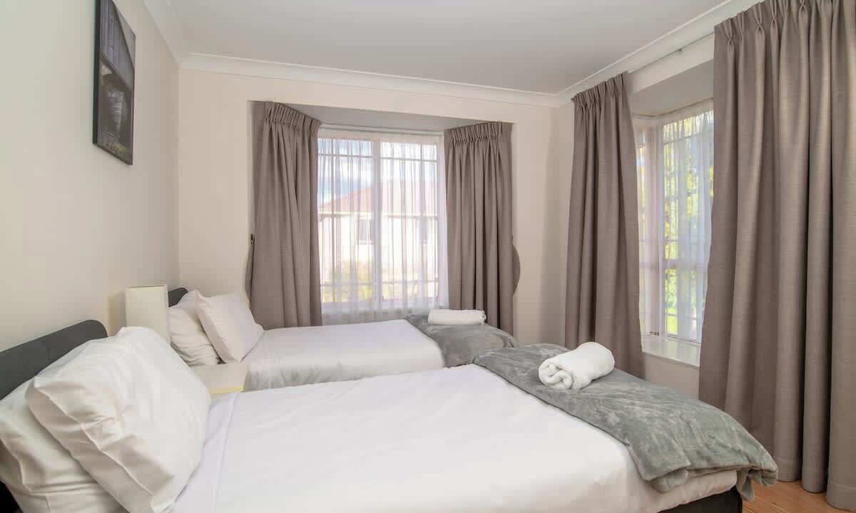 Photo of Bedroom in Dundas