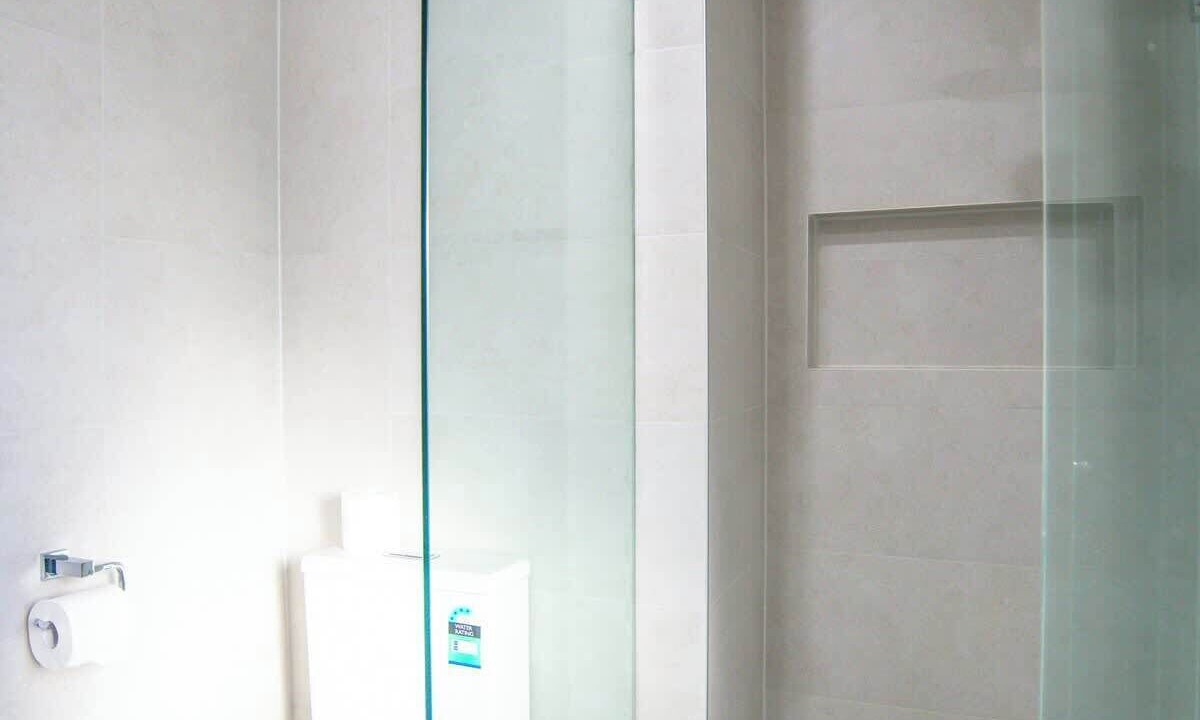 Photo of Bathroom in Dundas