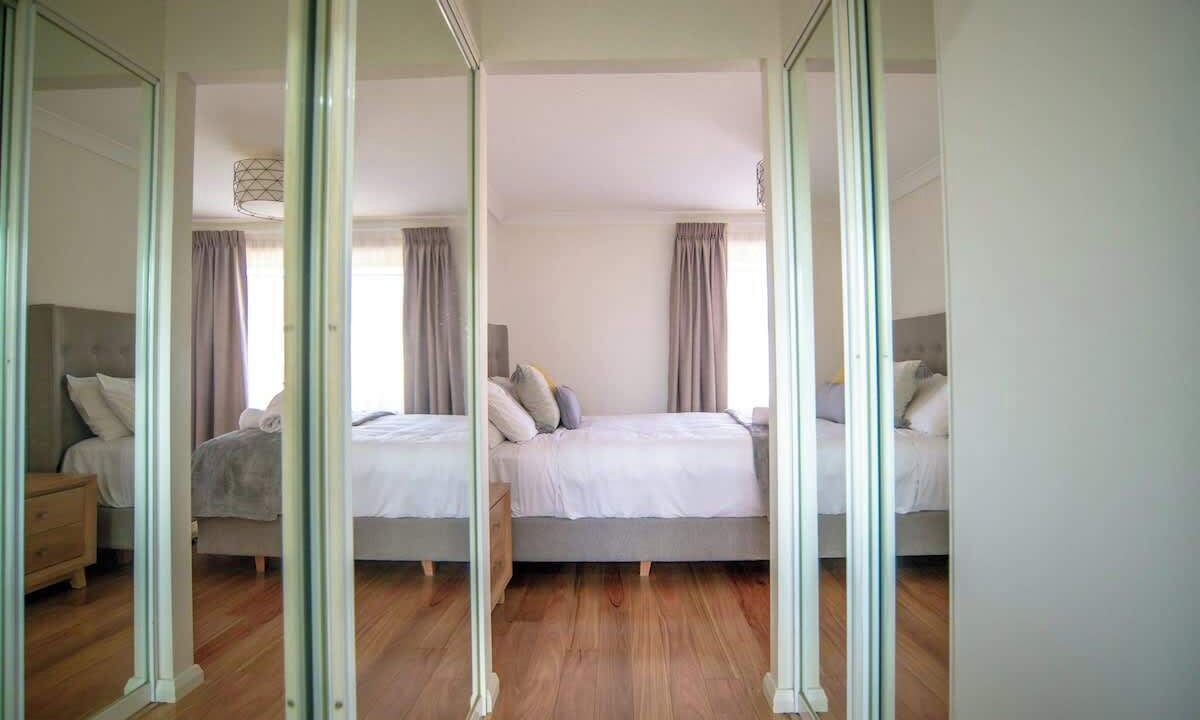 Photo of Bedroom in Dundas