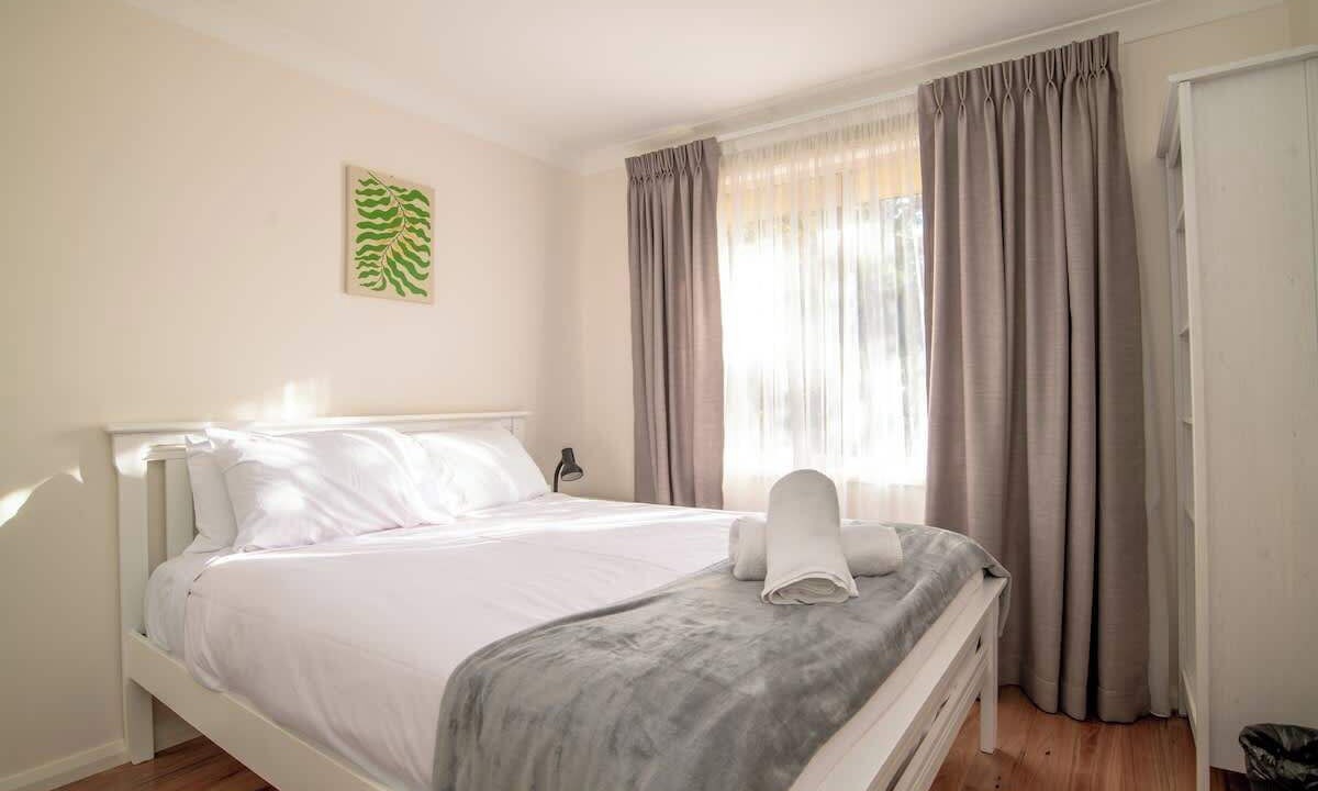 Photo of Bedroom in Dundas