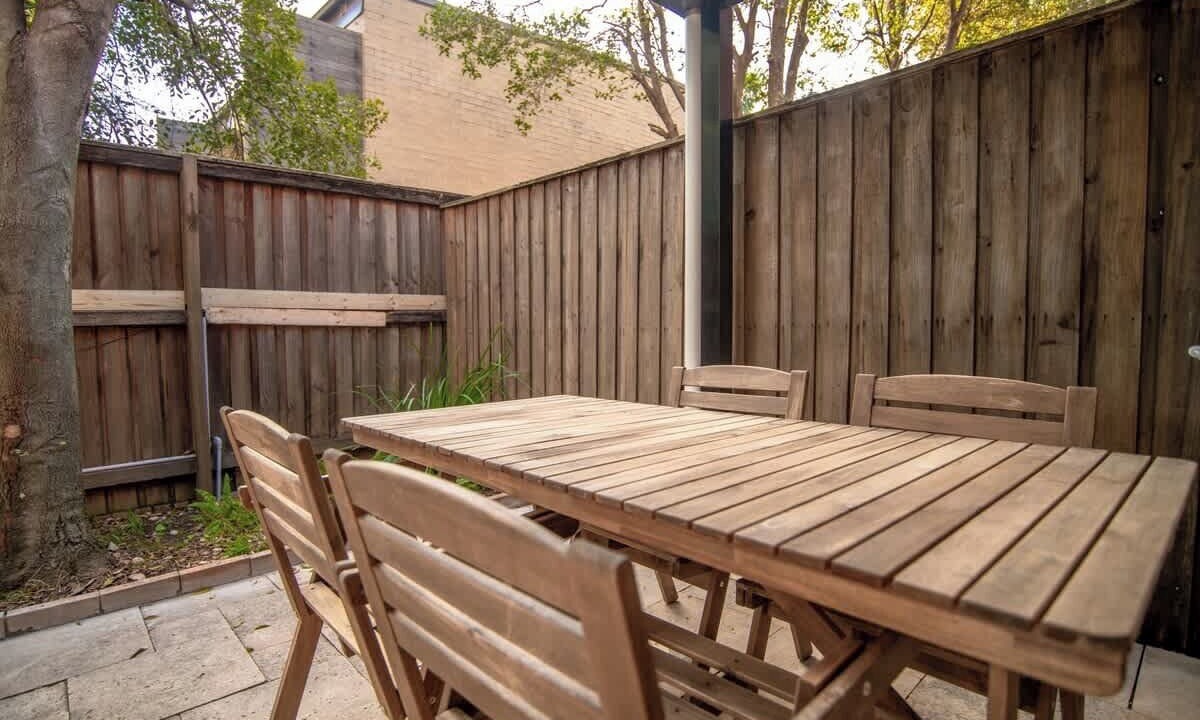 Photo of Outdoor in Dundas