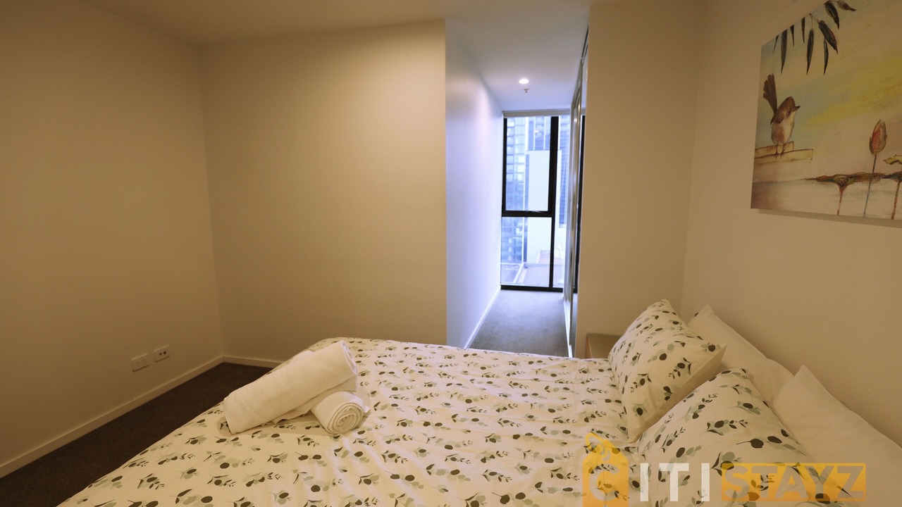Photo of Bedroom in Phillip