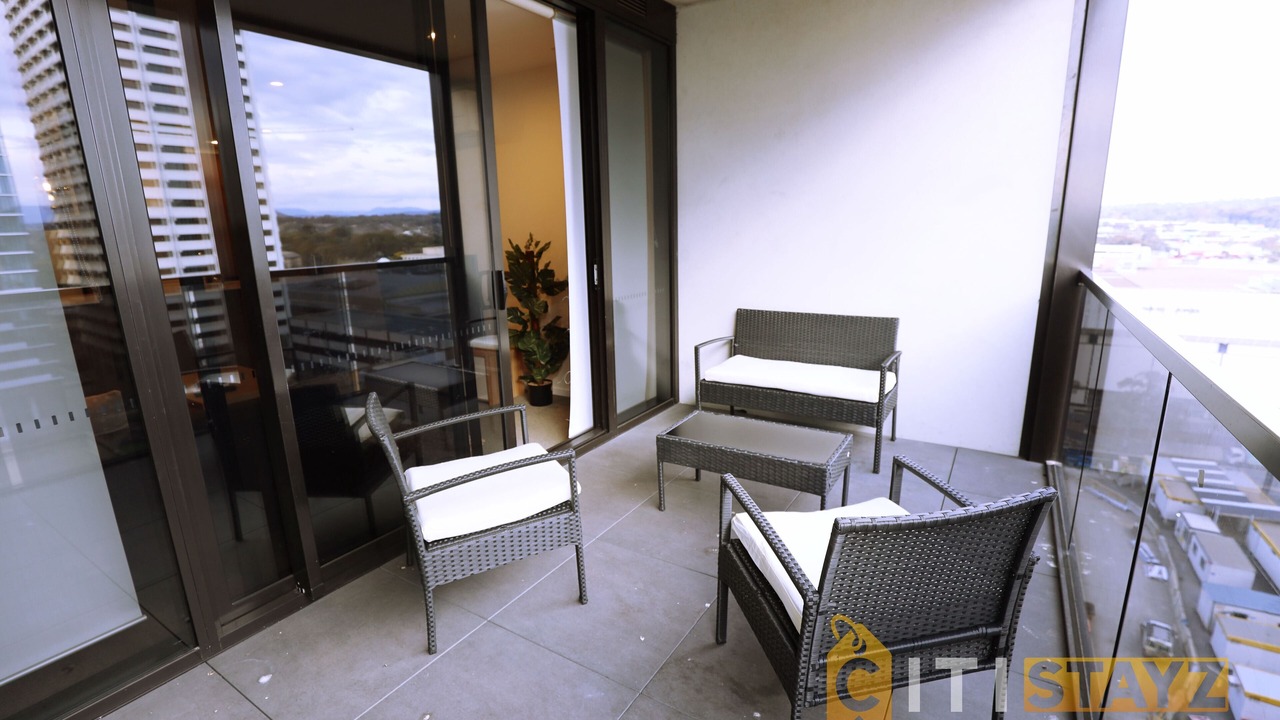 Photo of Outdoor in Phillip