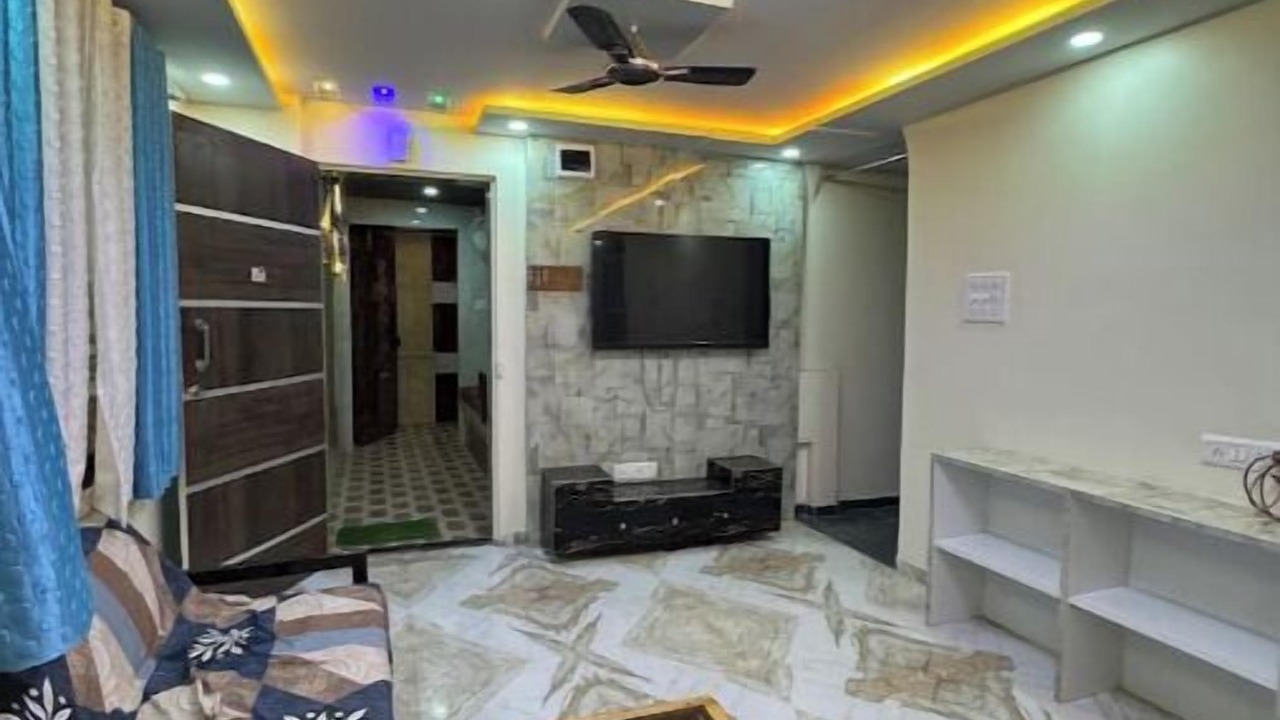 Photo of Livingroom in Kopargaon