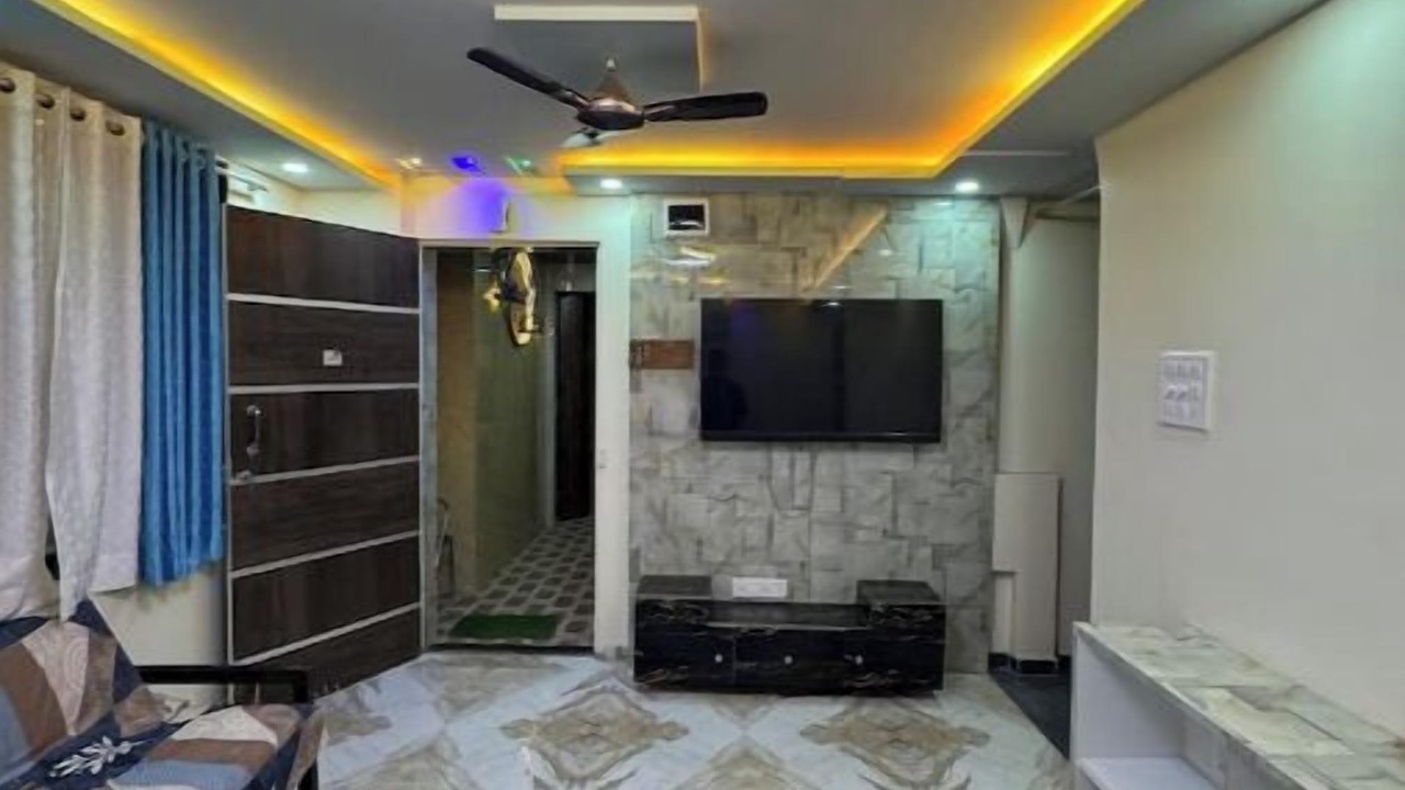 Photo of Livingroom in Kopargaon