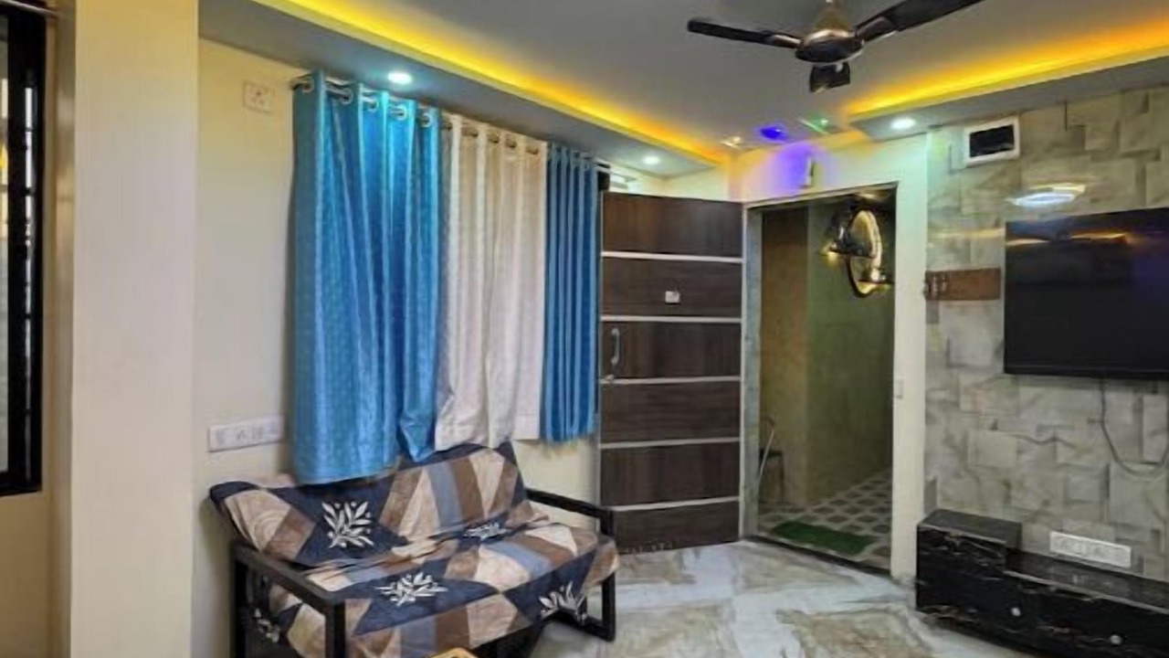 Photo of Livingroom in Kopargaon