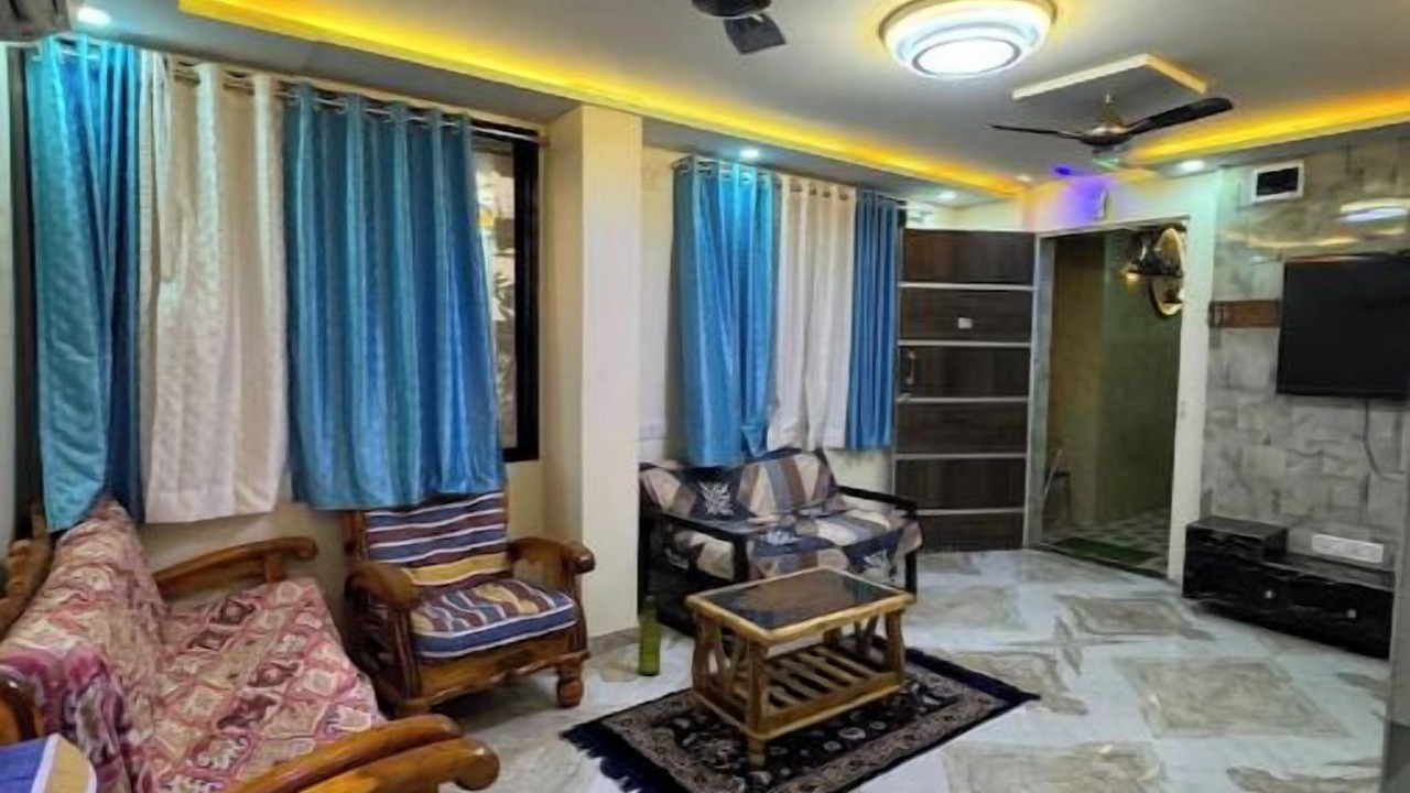 Photo of Livingroom in Kopargaon