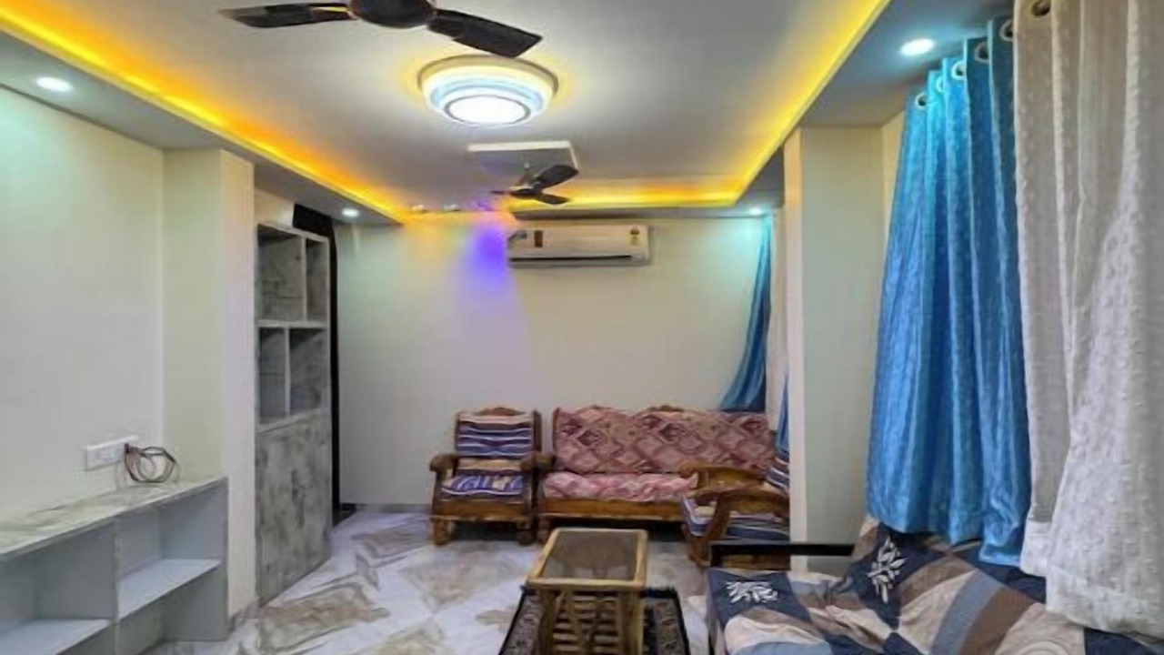 Photo of Livingroom in Kopargaon