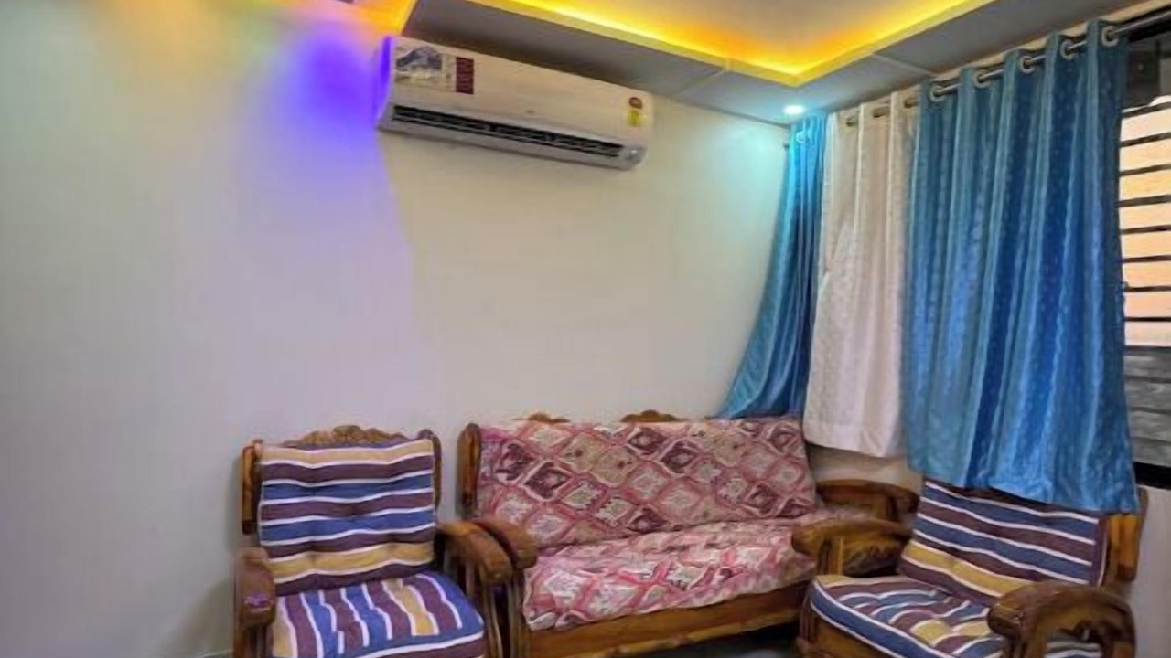 Photo of Livingroom in Kopargaon