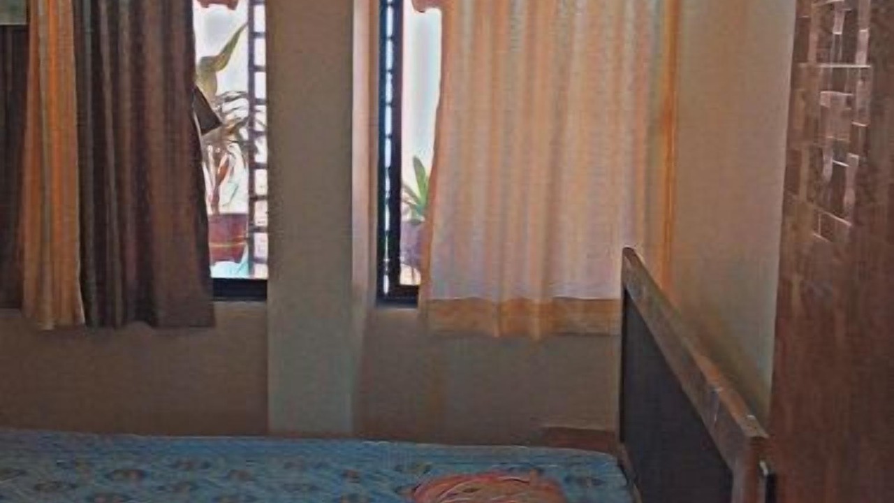 Photo of Bedroom in Kopargaon
