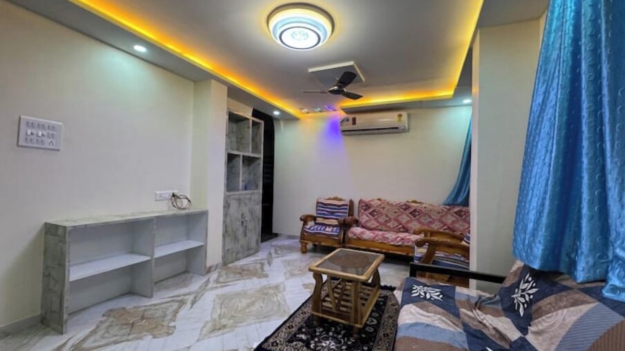 Photo of Livingroom in Kopargaon