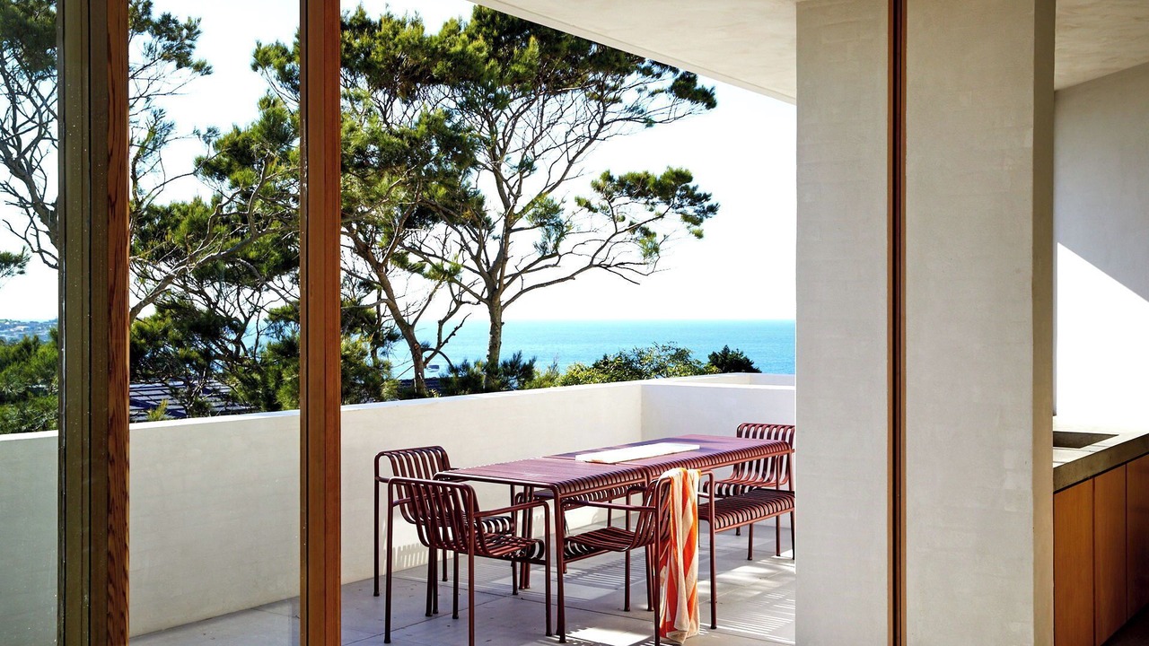 Photo of Outdoor in Bronte