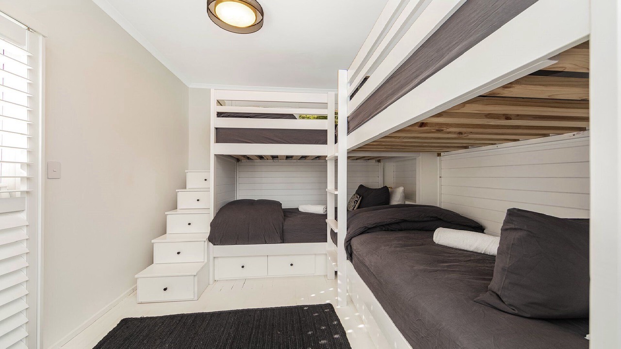 Photo of Bedroom in Killcare