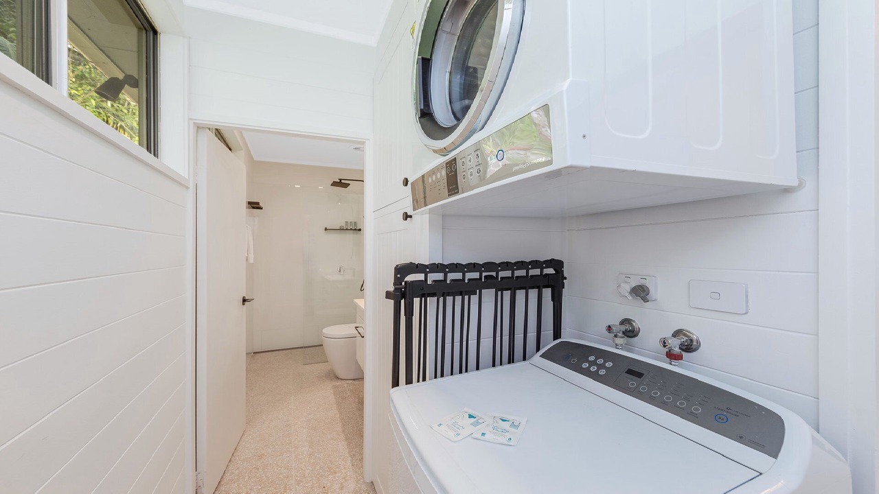 Photo of Bathroom in Killcare