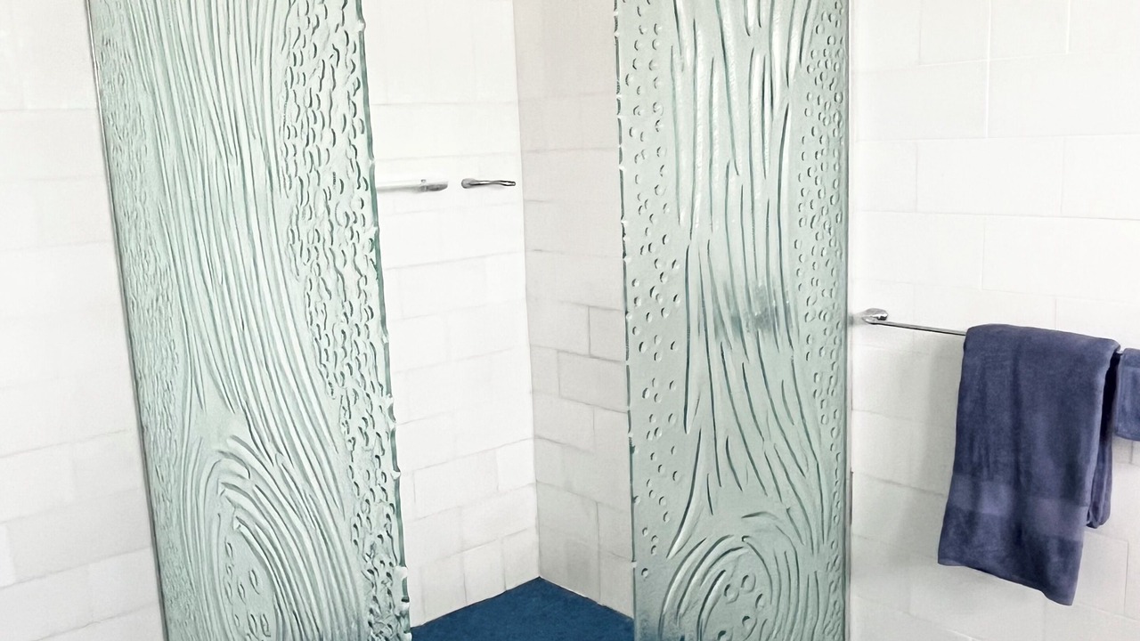 Photo of Bathroom in Mona Vale