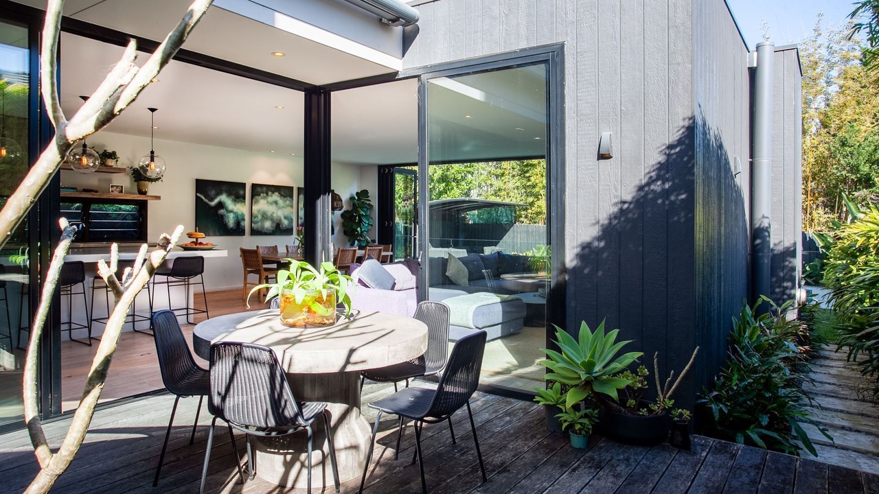 Photo of Outdoor in Rose Bay