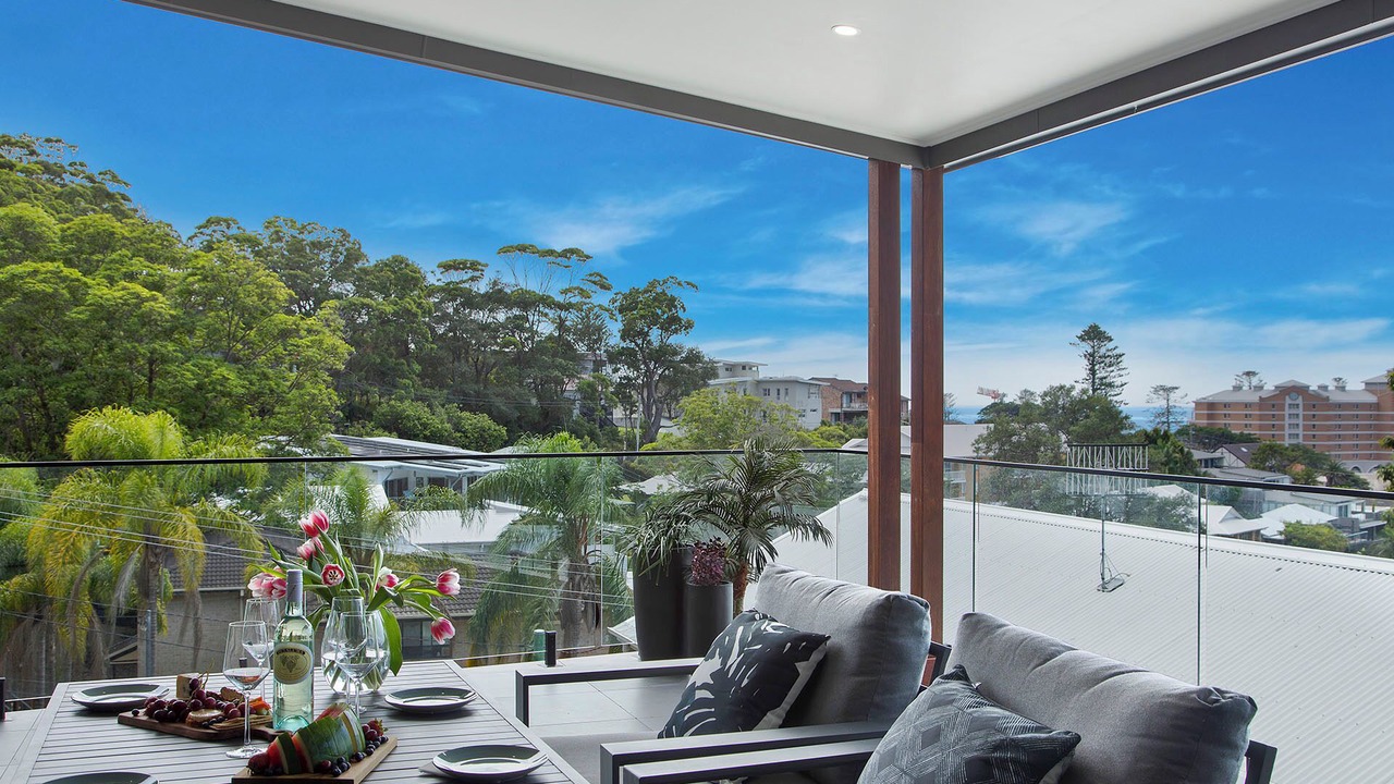 Photo of Outdoor in Terrigal