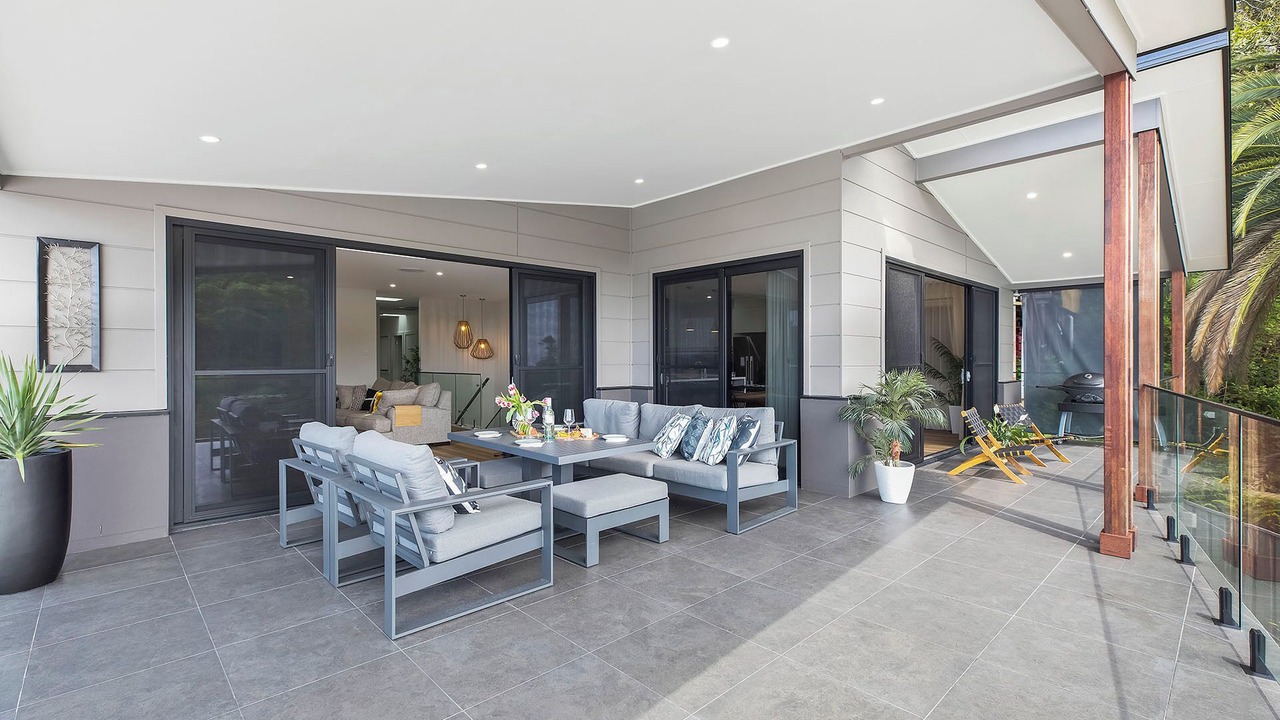 Photo of Outdoor in Terrigal