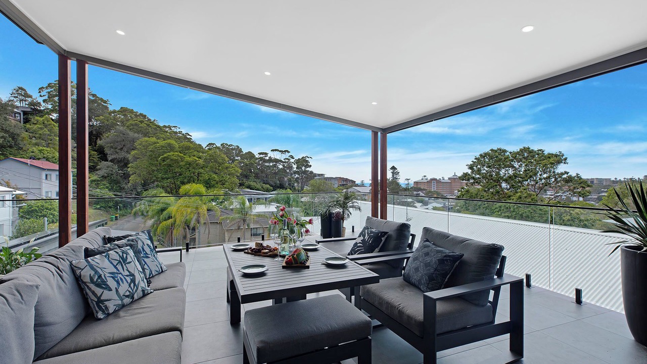 Photo of Outdoor in Terrigal