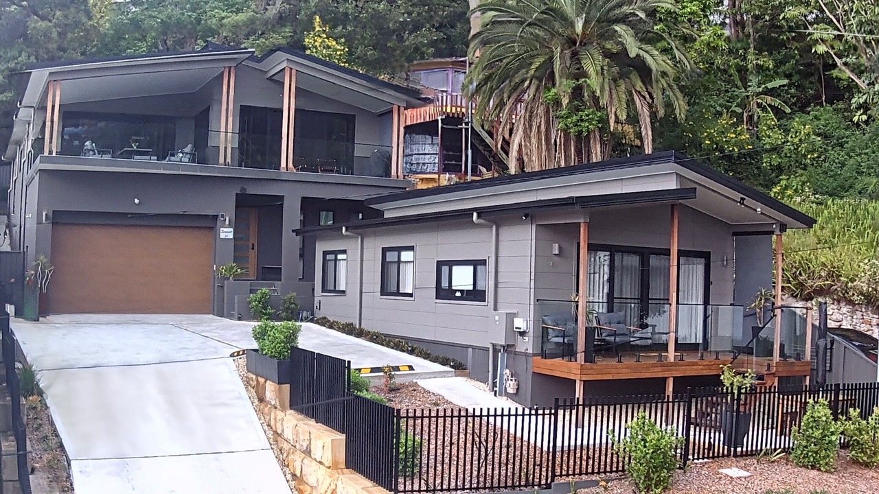 Photo of Outdoor in Terrigal