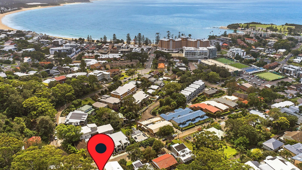 Photo of Outdoor in Terrigal