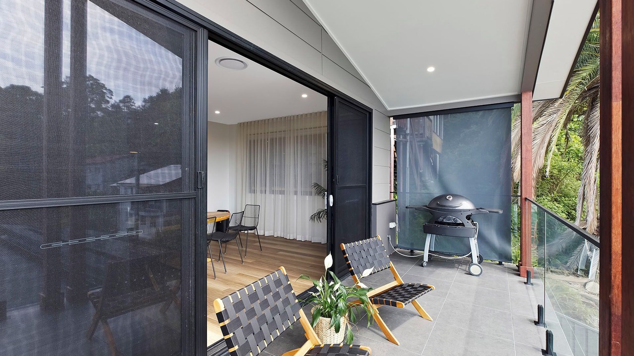 Photo of Outdoor in Terrigal