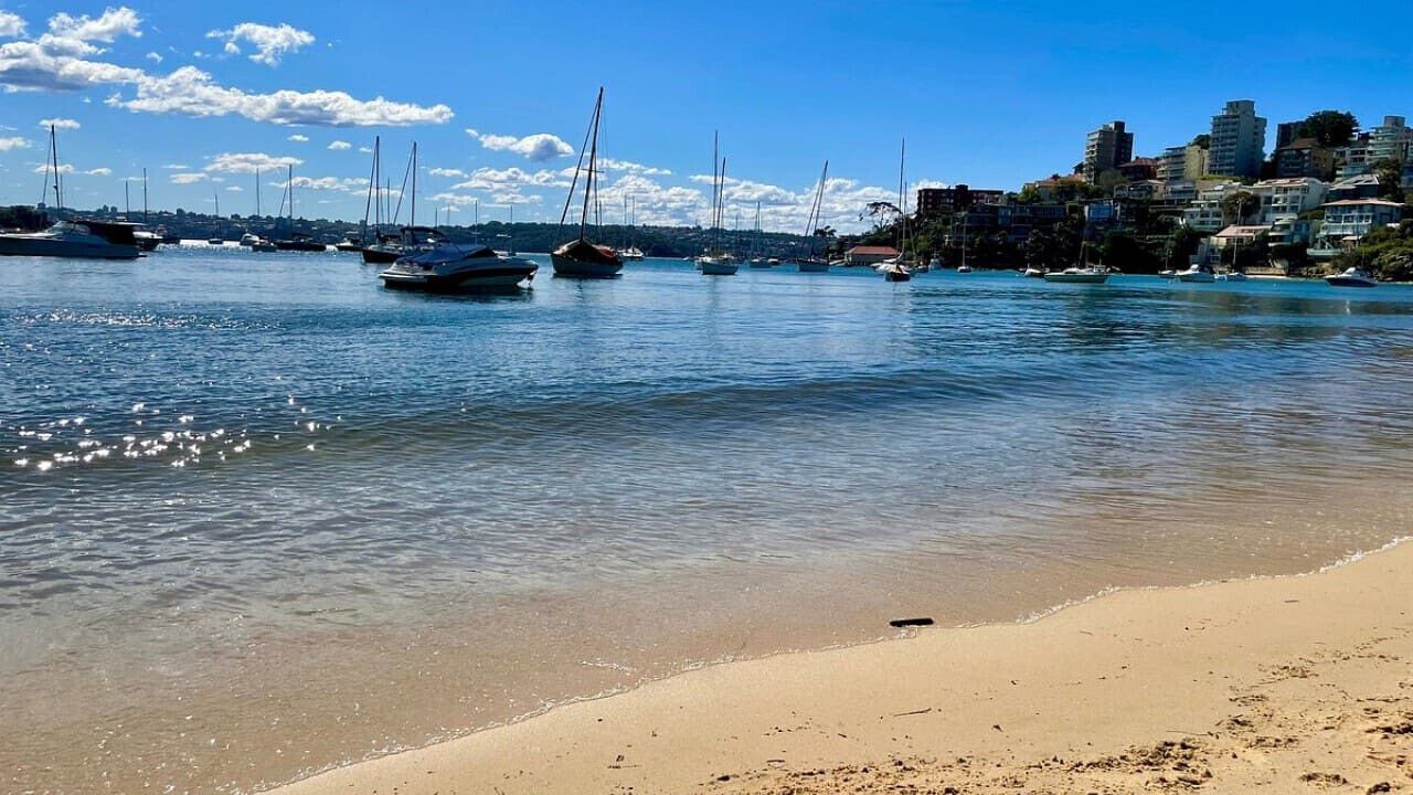 Photo of Others in Rose Bay