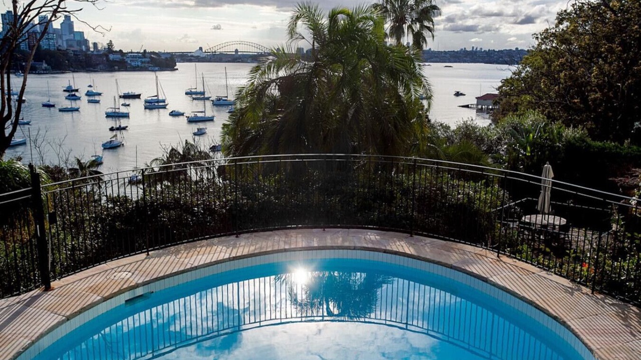 Photo of Outdoor in Rose Bay