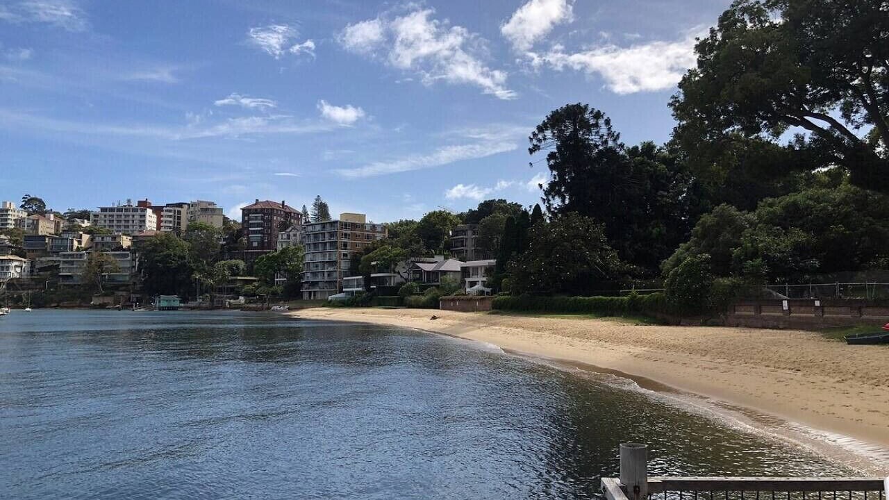 Photo of Others in Rose Bay