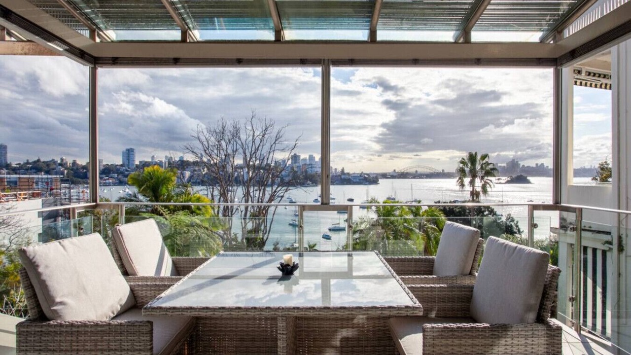 Photo of Outdoor in Rose Bay