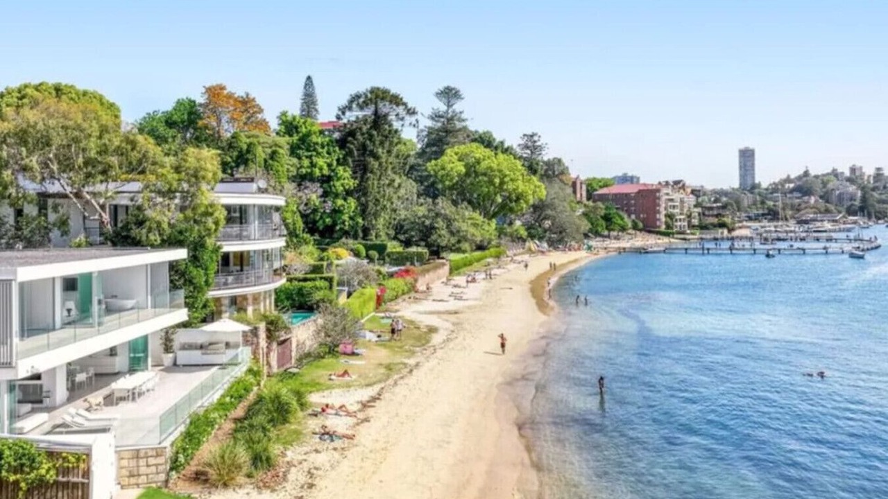 Photo of Others in Rose Bay