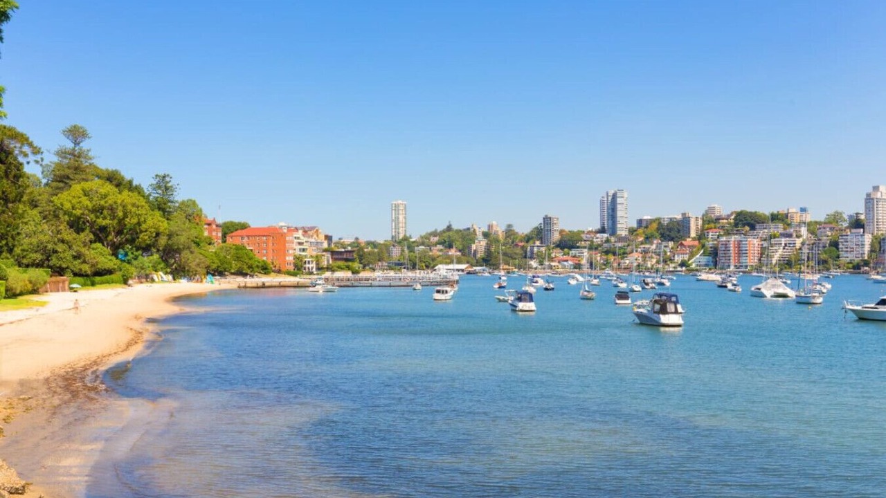 Photo of Others in Rose Bay