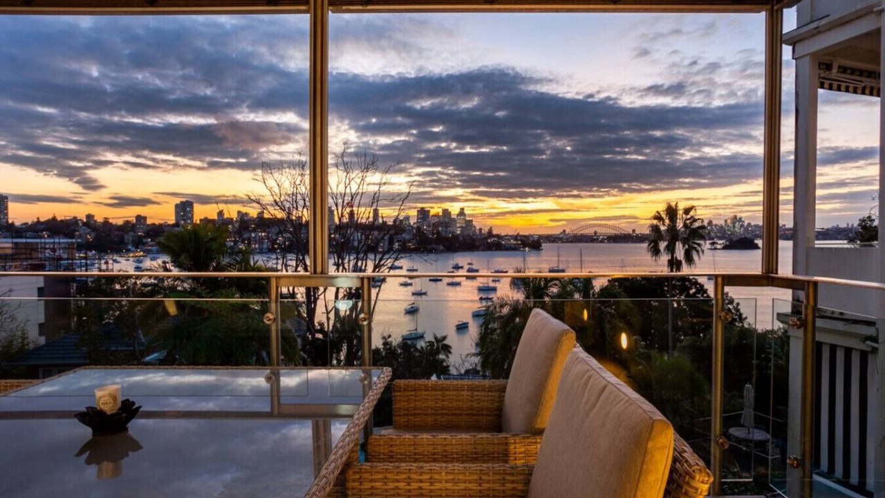 Photo of Outdoor in Rose Bay