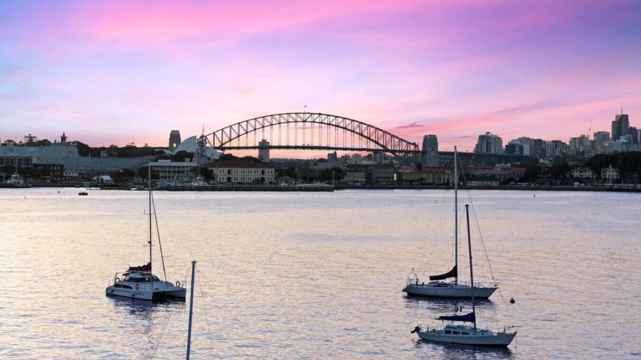 Photo of Others in Rose Bay