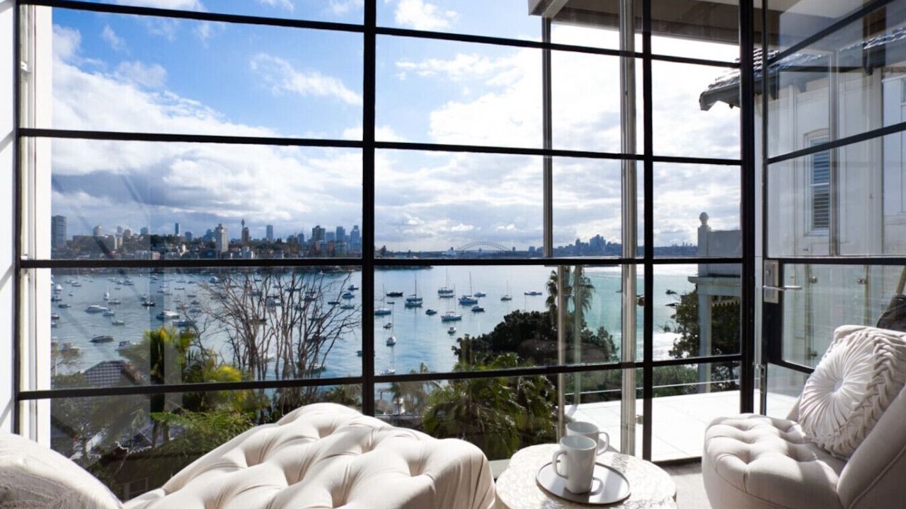 Photo of Others in Rose Bay