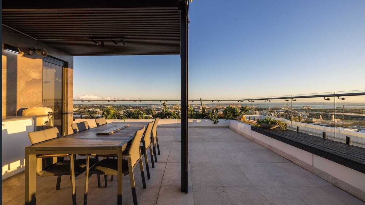 Photo of Outdoor in Eastgardens