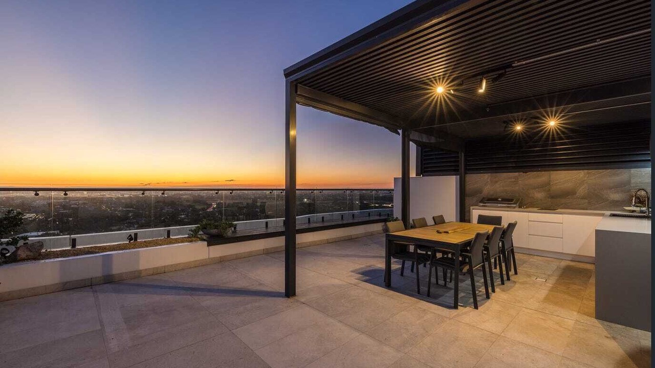 Photo of Outdoor in Eastgardens