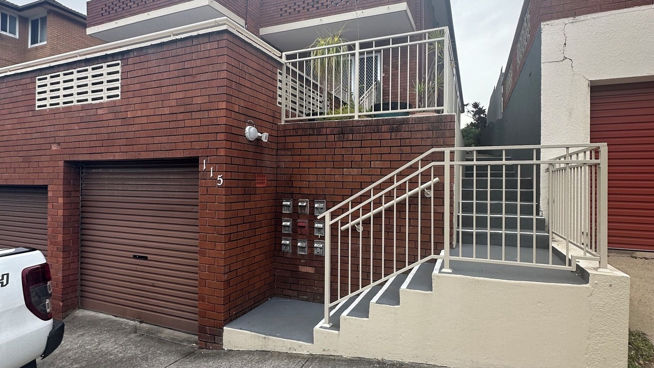 Photo of Outdoor in Coogee