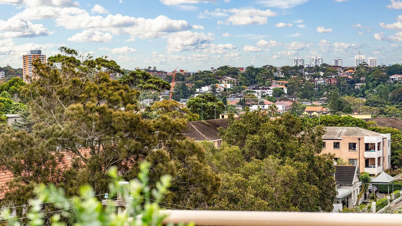 Photo of Others in Coogee