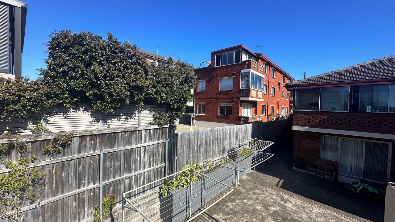 Photo of Outdoor in Coogee