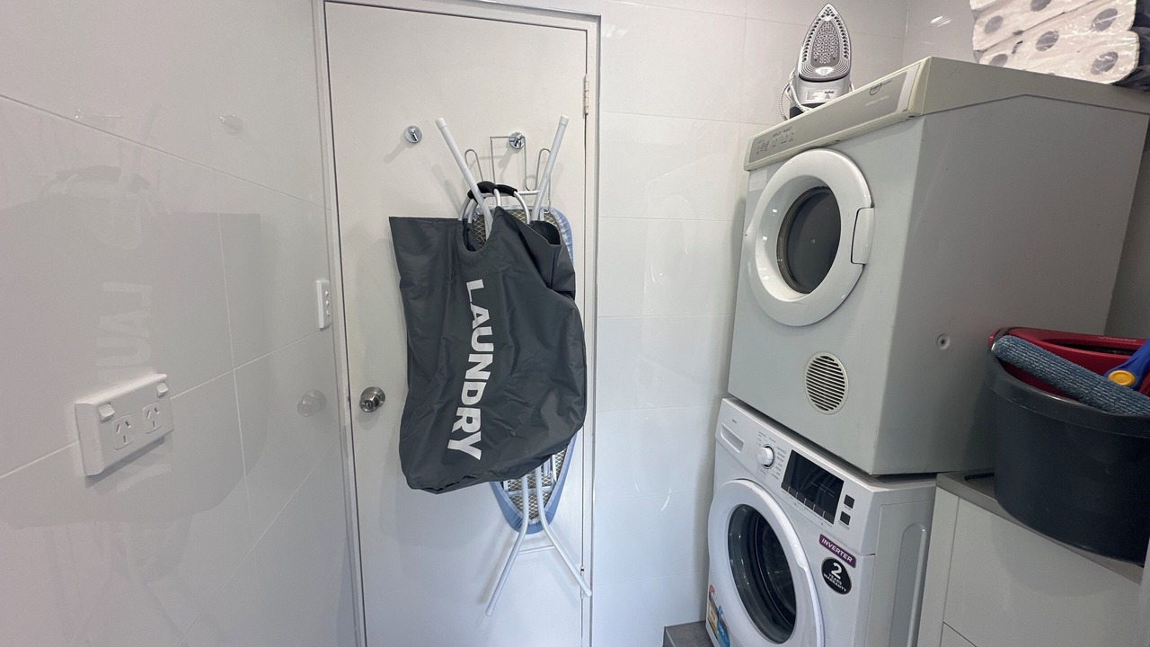 Photo of Others in Coogee